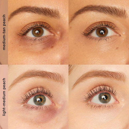 Neyra Under-Eye Corrector