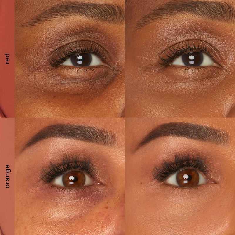 Neyra Under-Eye Corrector