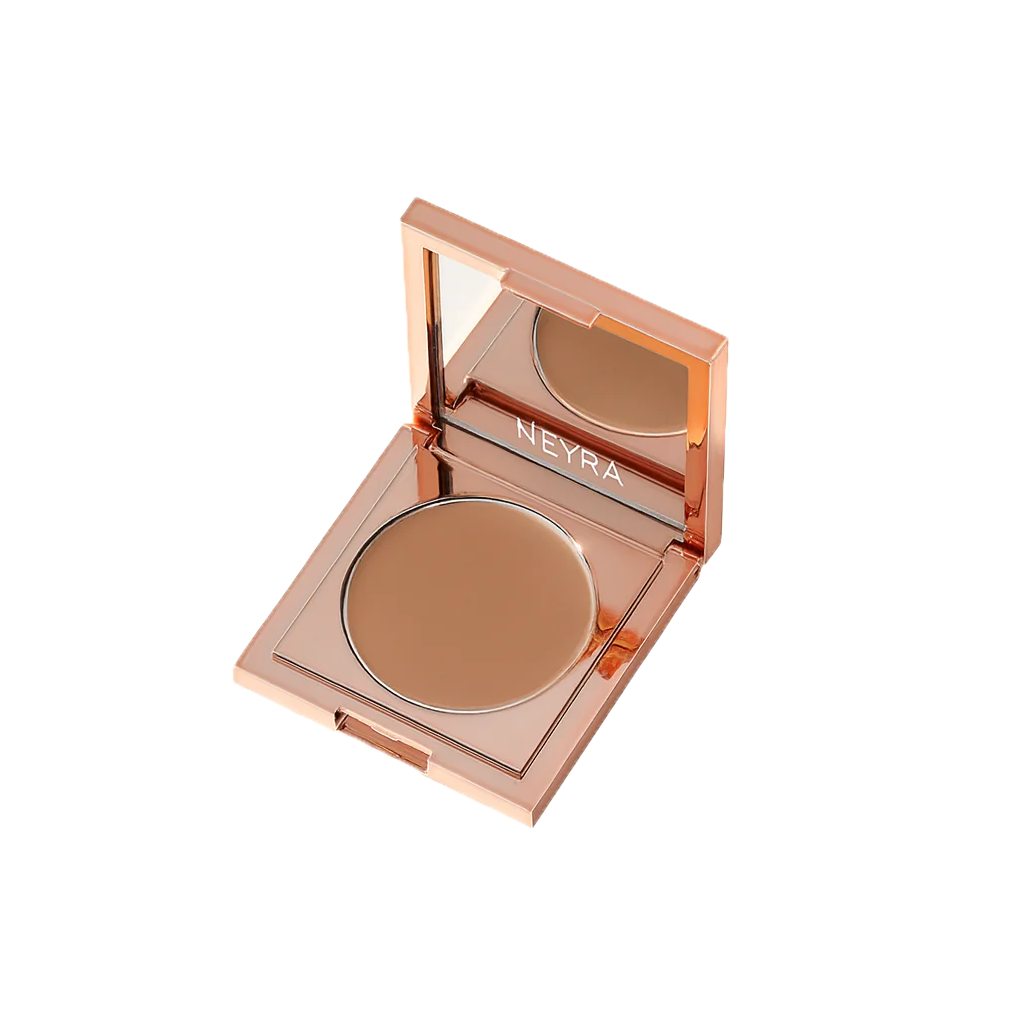 Neyra Under-Eye Corrector