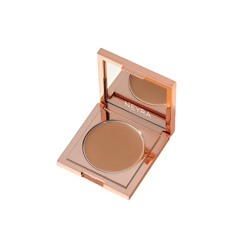 Neyra Under-Eye Corrector