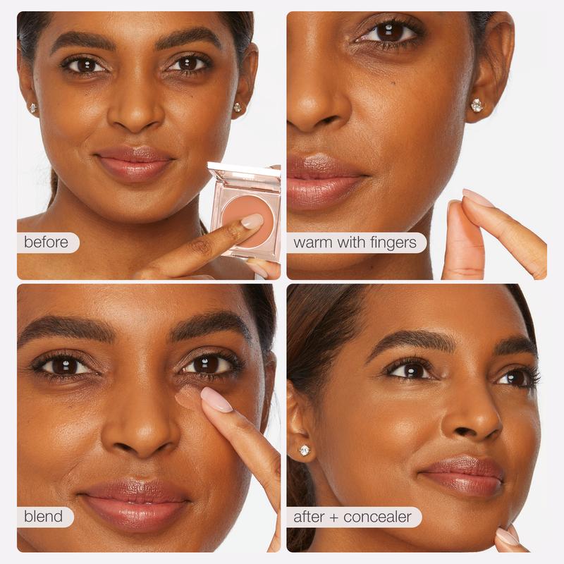 Neyra Under-Eye Corrector