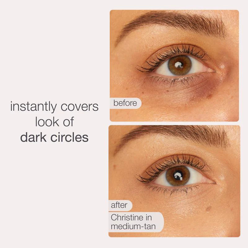 Neyra Under-Eye Corrector